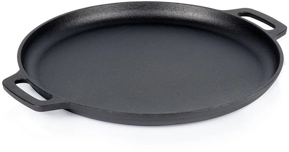 Vilde Żeliwna  35 cm Cast Line