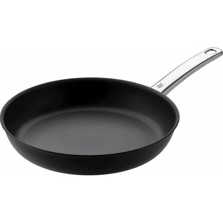 WMF Steak Frying Pan 28 cm