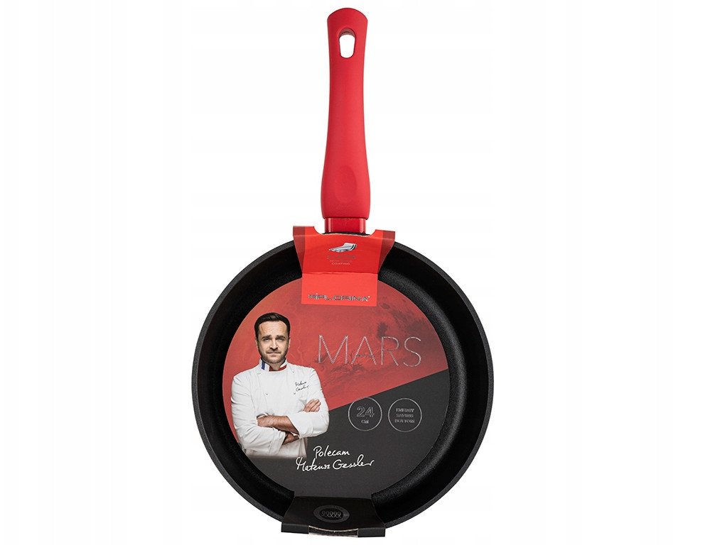WMF Non-Stick 24cm | FLORINA-PA-105-14 |