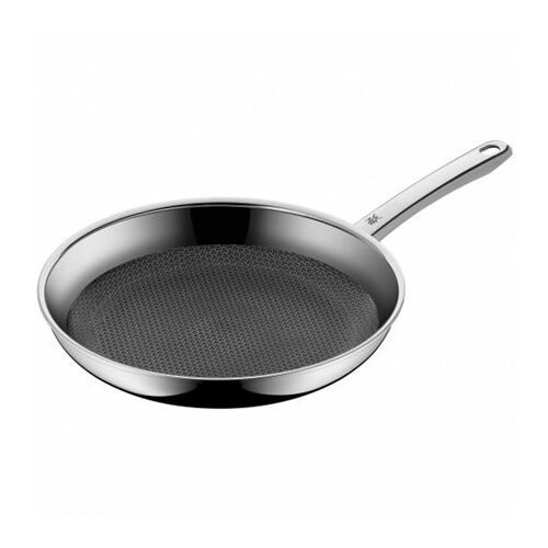 WMF 28cm | PROFI PAN 28