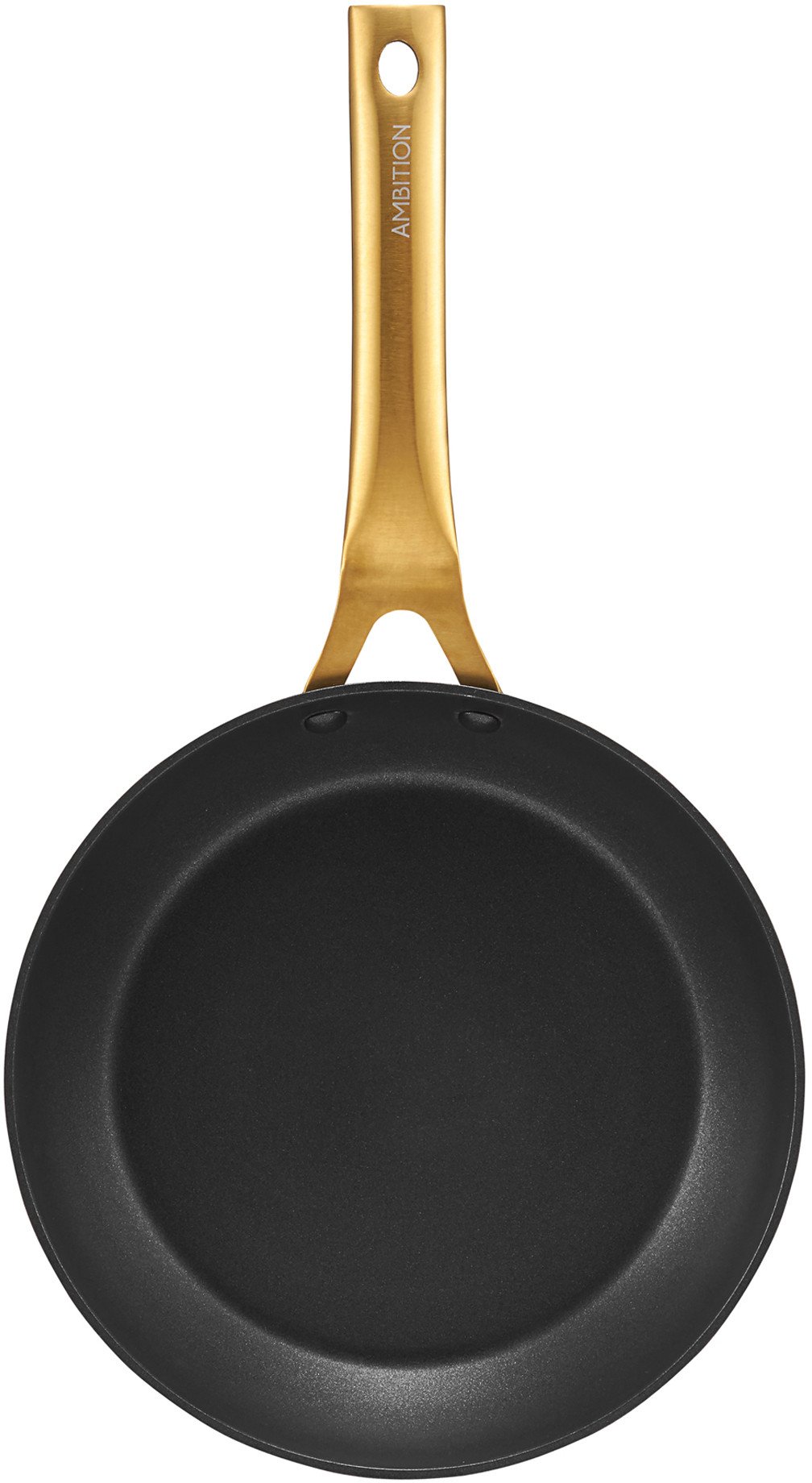 Zelmer Non-Stick 28cm | DAJA-PA-061-72 |