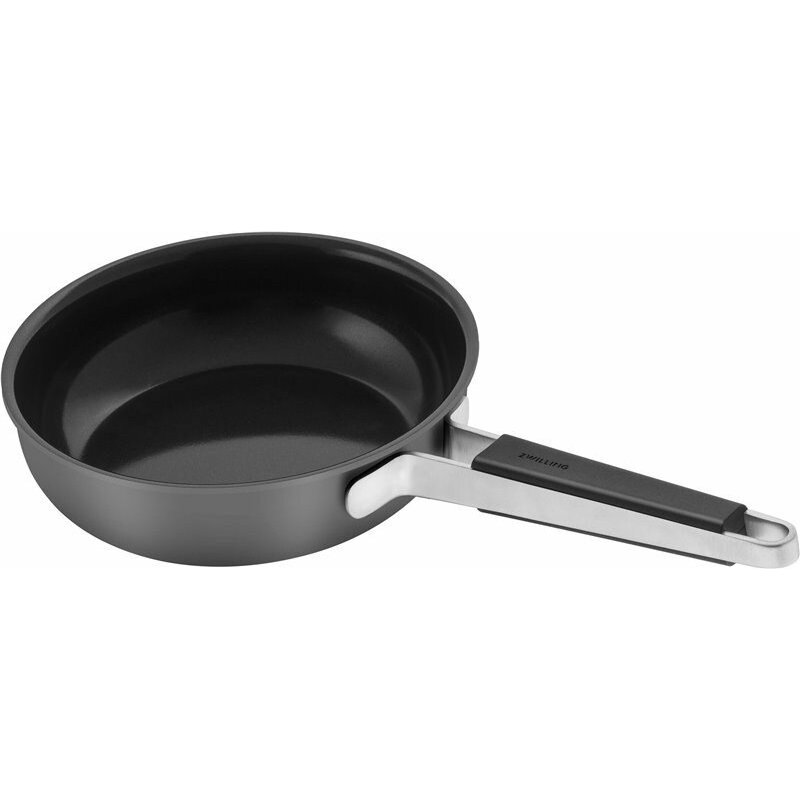 Indukcyjna Zwilling Pure | 1028849 |