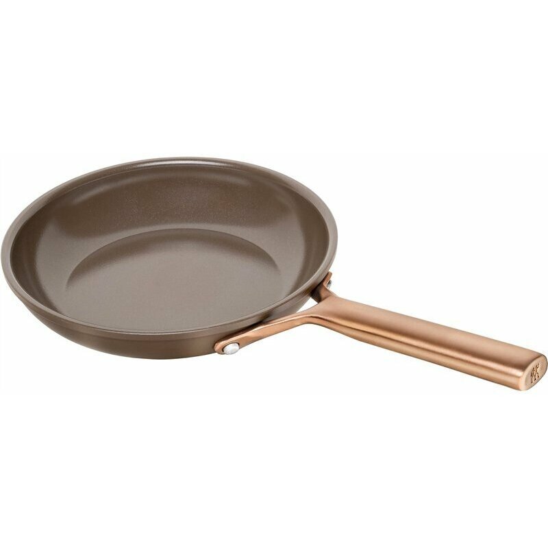 Zwilling ZWILLING Milano Frying pan 20