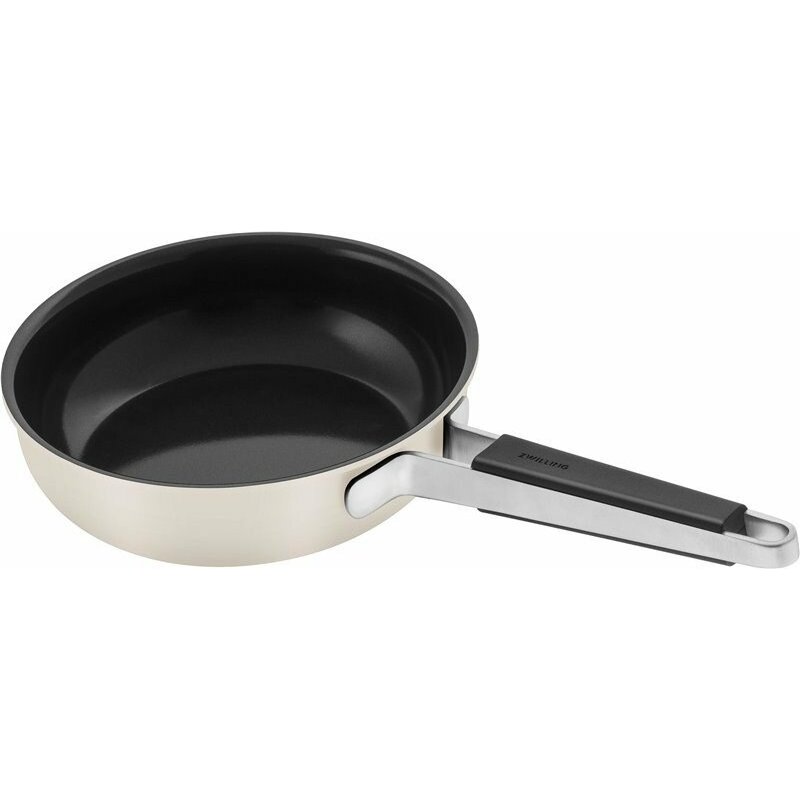 Zwilling 20cm | 1028821 | 4009839676222