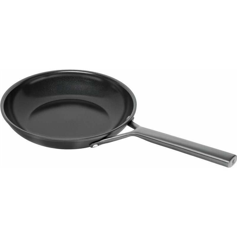 Zwilling 24cm | 1035048 | 4009839706042