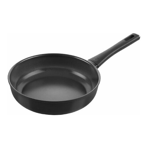 ZWILLING Madura Plus 24 cm Sauté