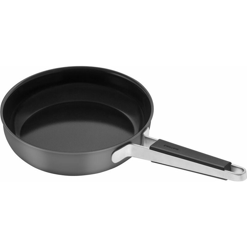 ZWILLING Pure Frying pan 24 cm