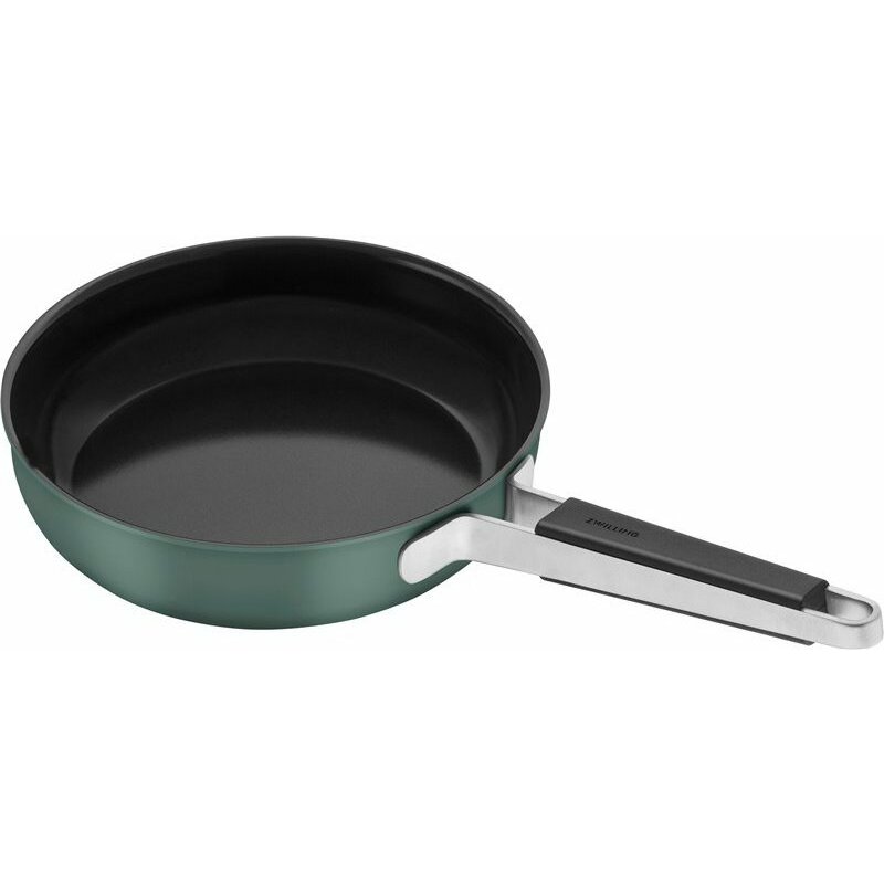 ZWILLING Pure Frying Pan 24 cm