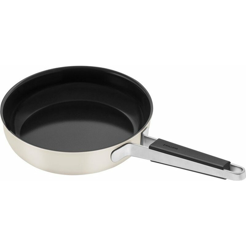Zwilling 24cm | 1028815 | 4009839676161