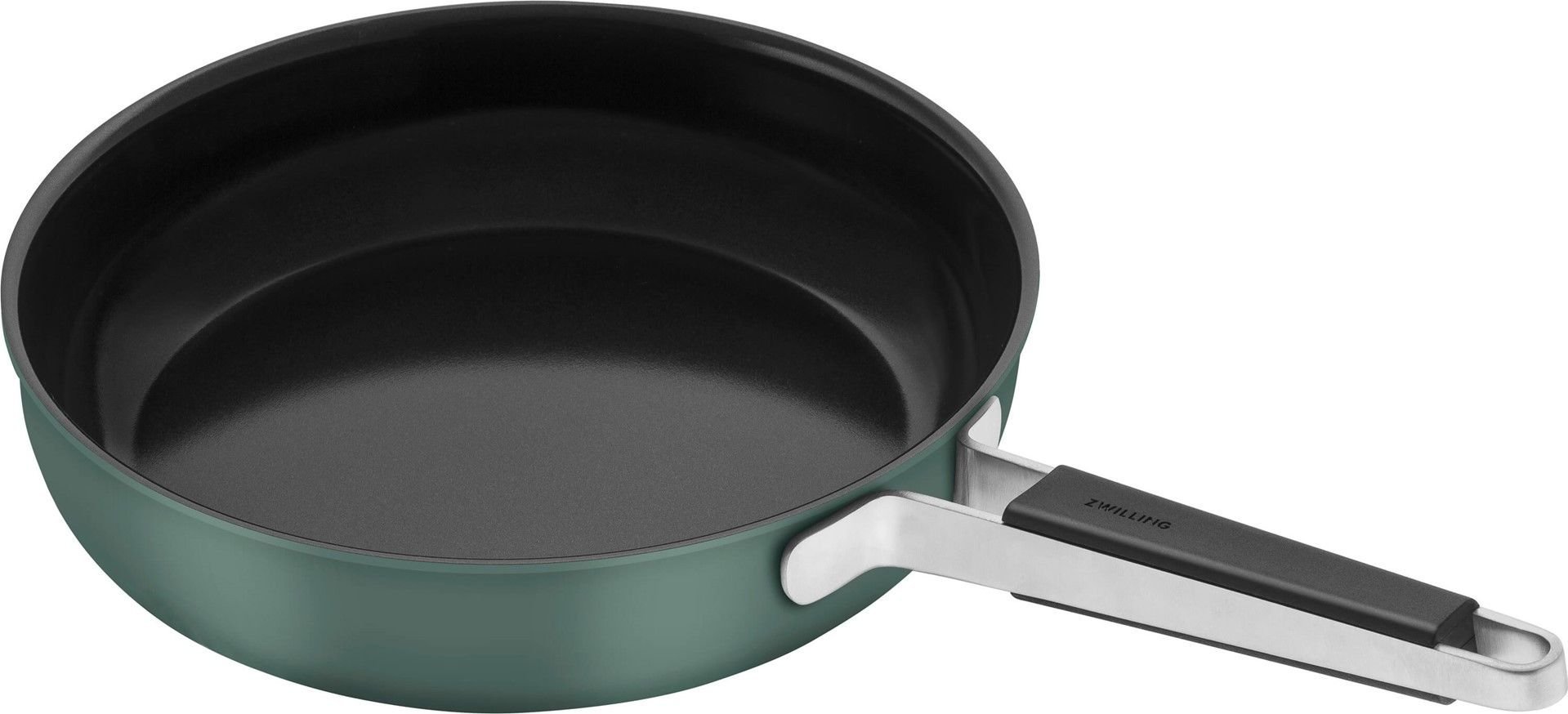 Zwilling PURE   28 cm | 1028866