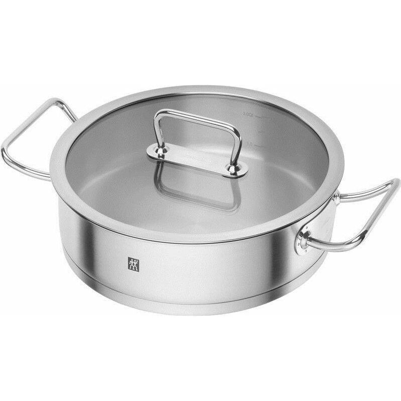 Zwilling 28cm | 65127-280-0 | 4009839530456