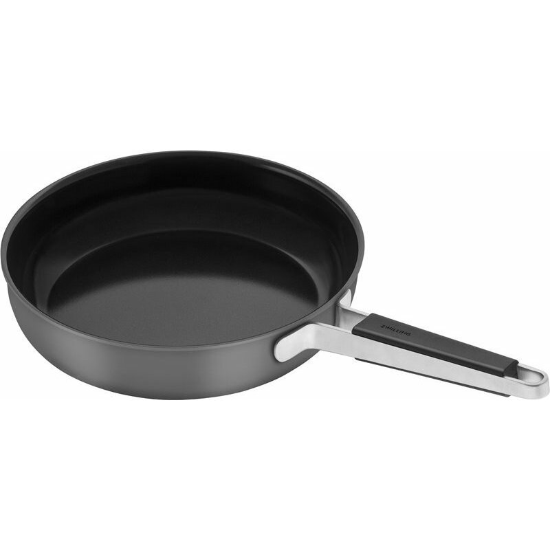ZWILLING Pure Frying Pan 28 cm