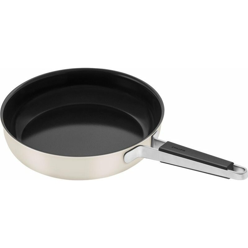 Zwilling 28cm | 1028823 | 4009839676239
