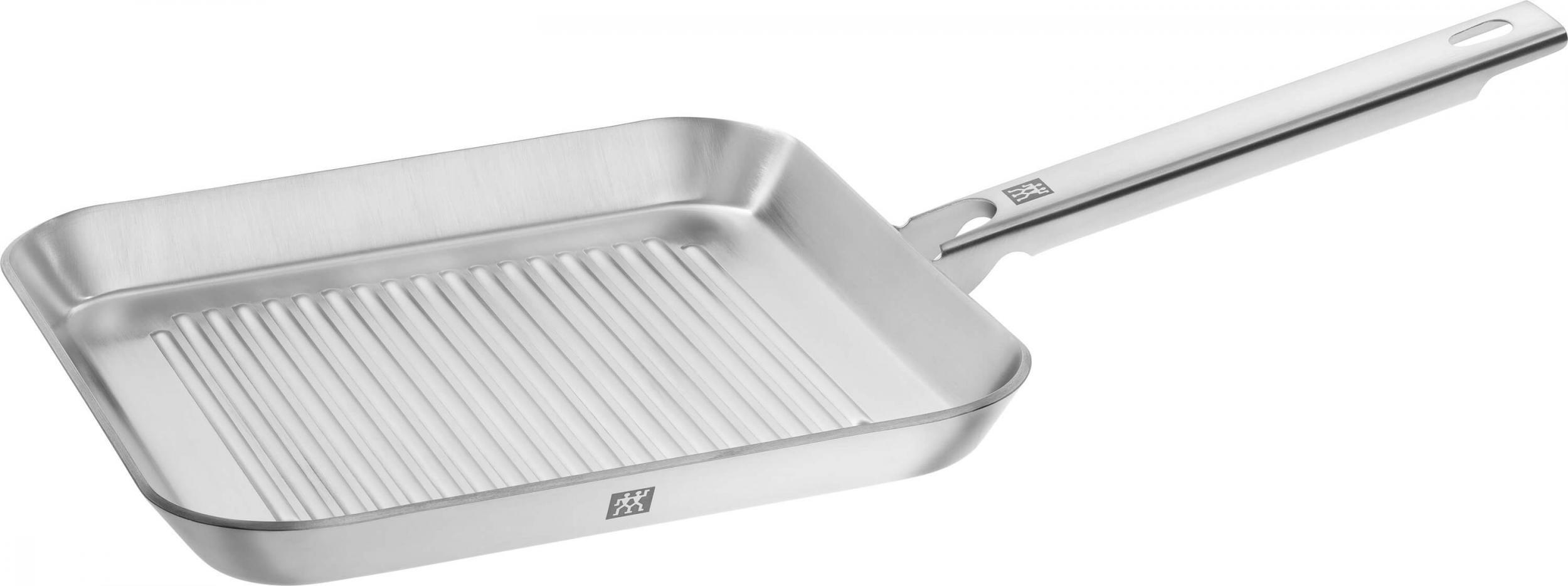 Zwilling grillowa 24cm | 40996-024-0 |