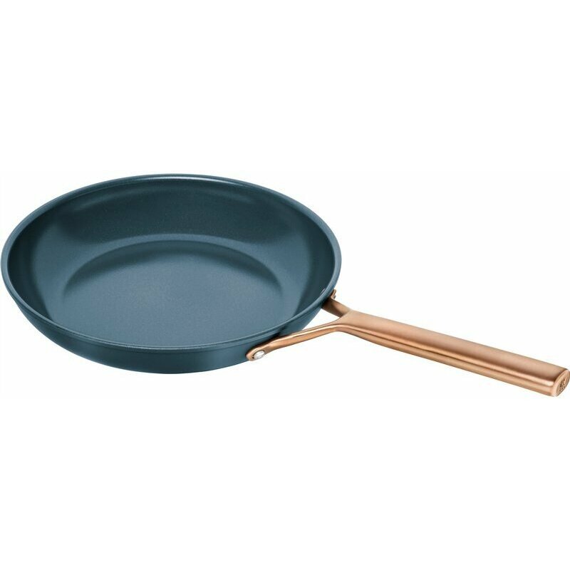 ZWILLING Milano 1035073 28 cm |