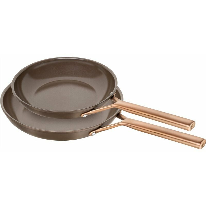 2  ZWILLING Milano 1035085 | 1035085