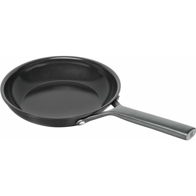 ZWILLING Milano Frying Pan 20 cm