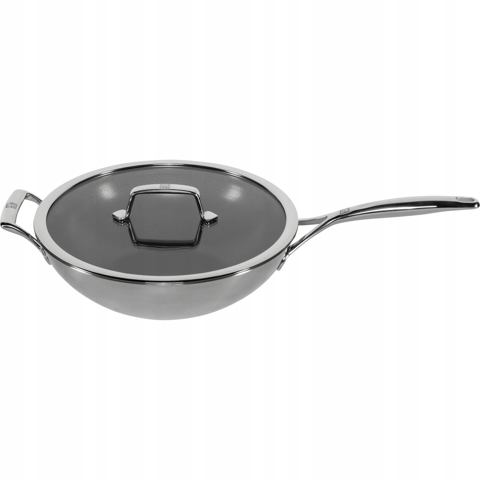 Zwilling Zwilling Peak 30 cm 18/10