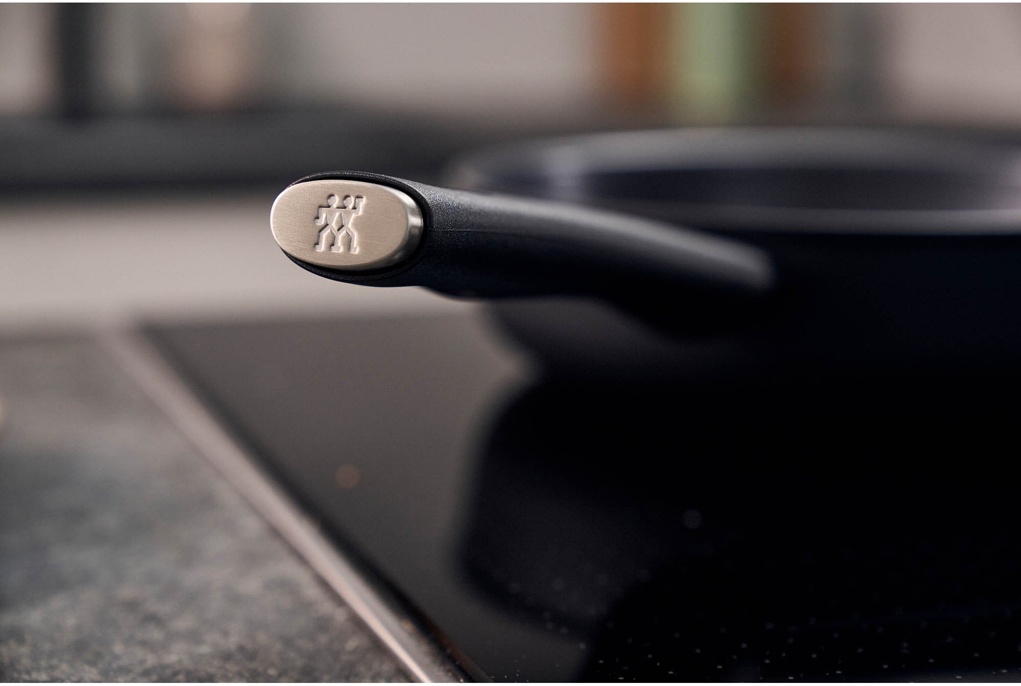 ZWILLING Madura Plus Wok 28 cm