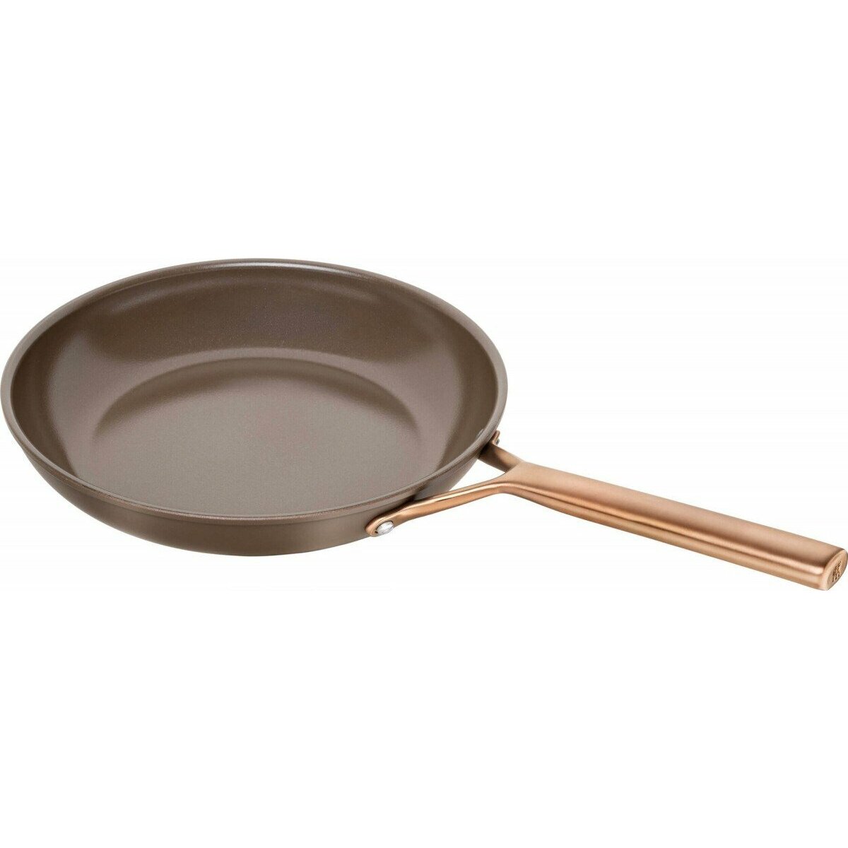 Zwilling ZWILLING Milano Frying Pan 28
