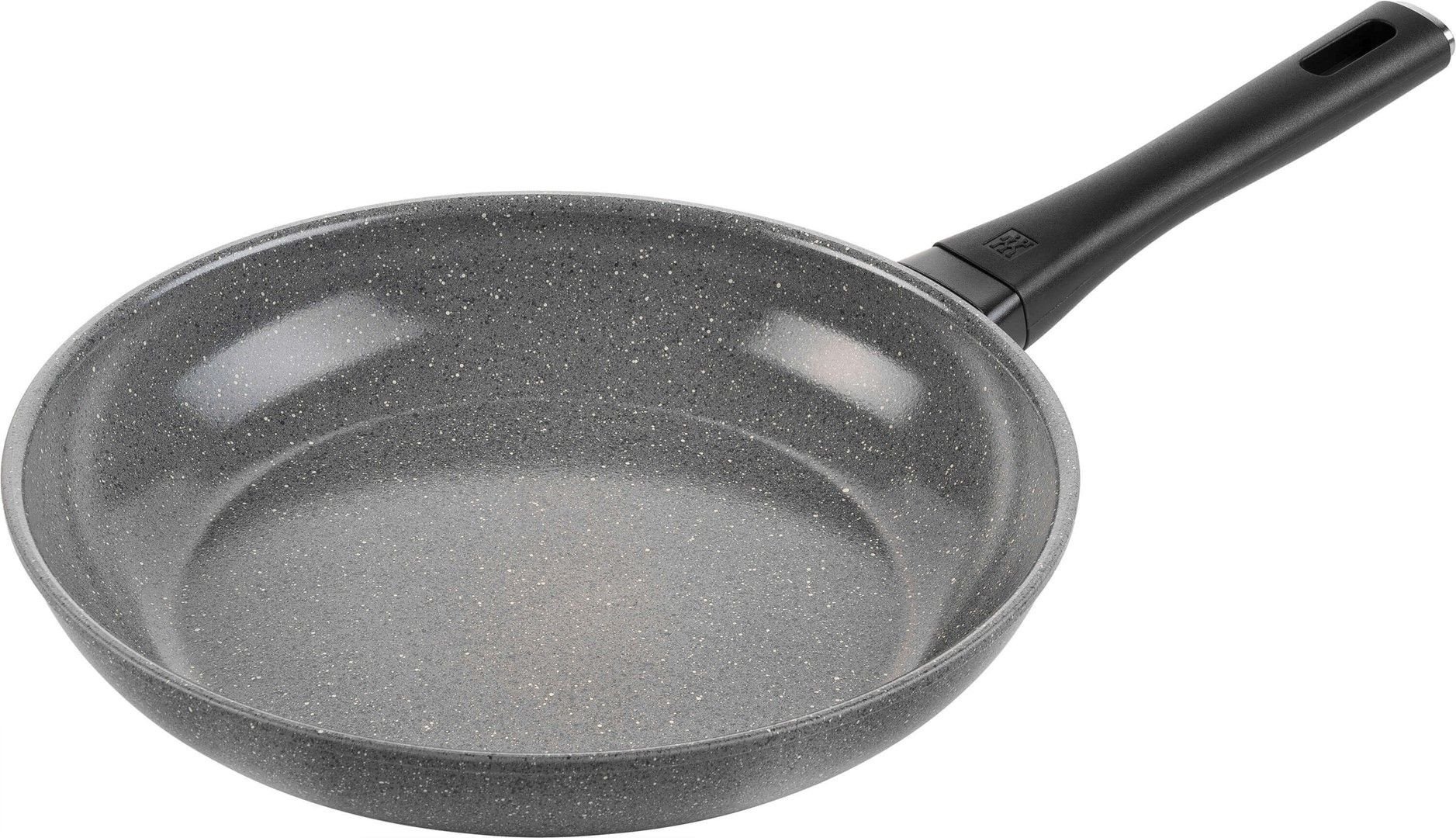 Zwilling ZWILLING TERRENO PLUS - 28