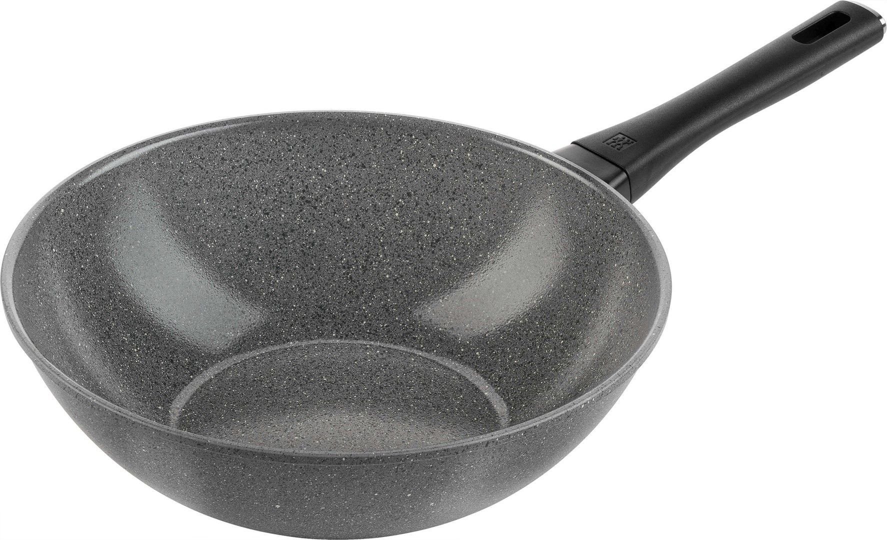 Zwilling ZWILLING TERRENO PLUS Wok ceramiczny