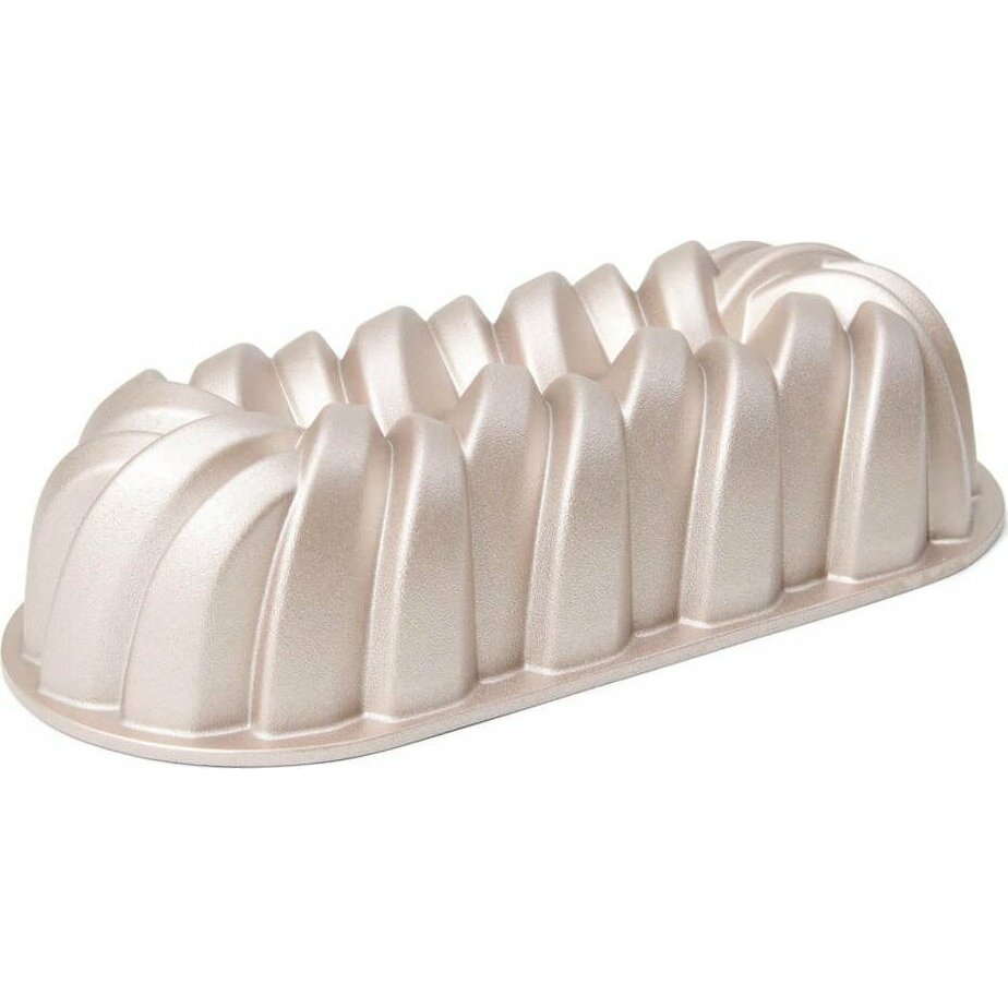 PATISSE BASIC Aluminiowa forma do  babki
