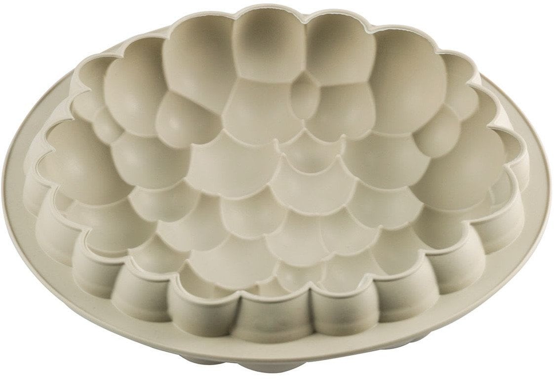 Patisse BOLLE - Forma ; 1,6