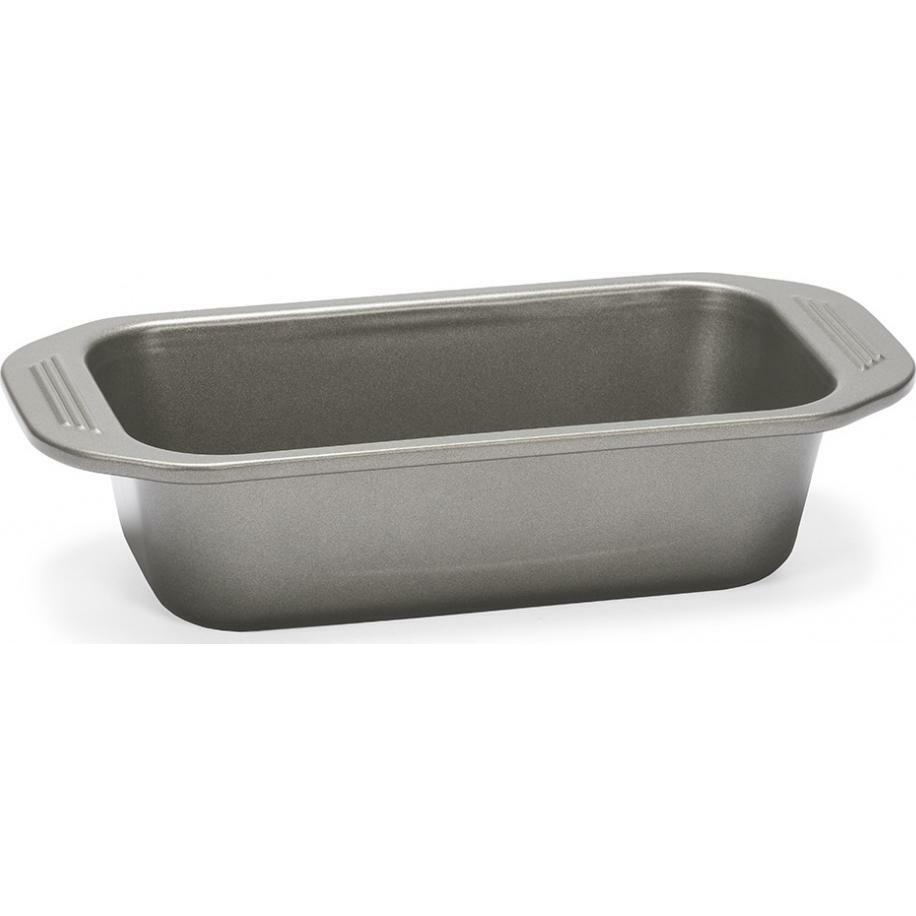 Patisse cyna 28 x 7,6