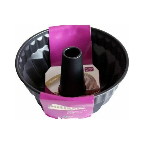 Patisse Forma do babki 18 cm