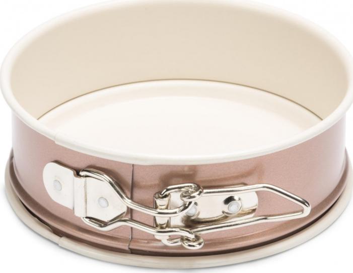 Patisse forma mini-skokowa 12 cm |