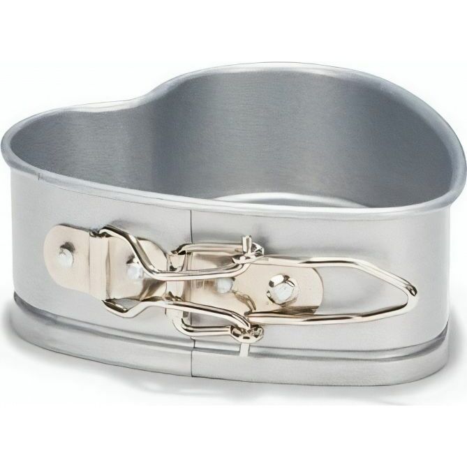 Patisse  mini  12 cm | twm_429954