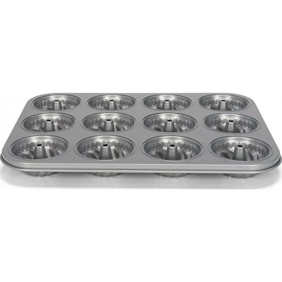 Patisse  mini turbanu 26,5 x