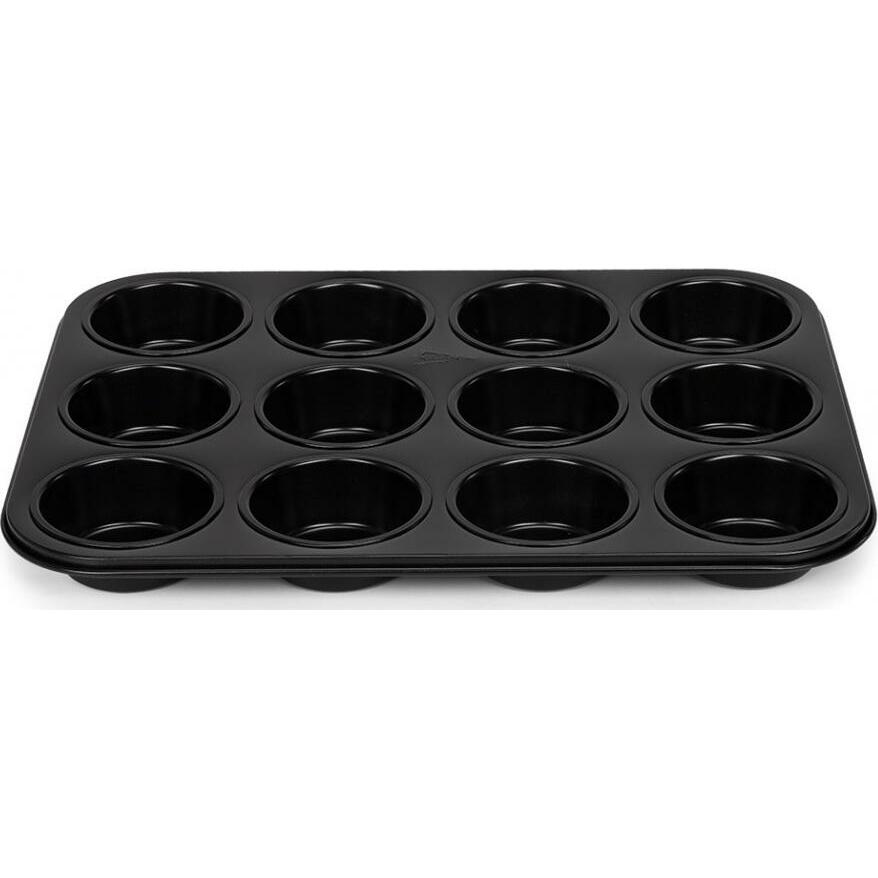 Patisse  muffina 35 cm | twm_414490