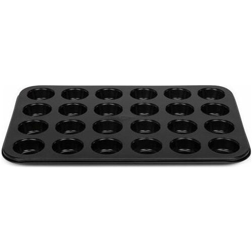 Patisse  muffinu 24 y 38,5