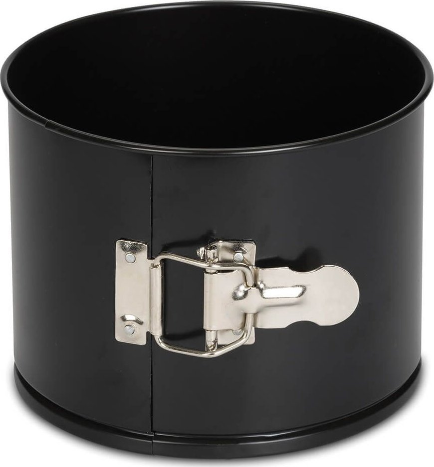 Patisse Patisse - Tortownica wysoka 16cm