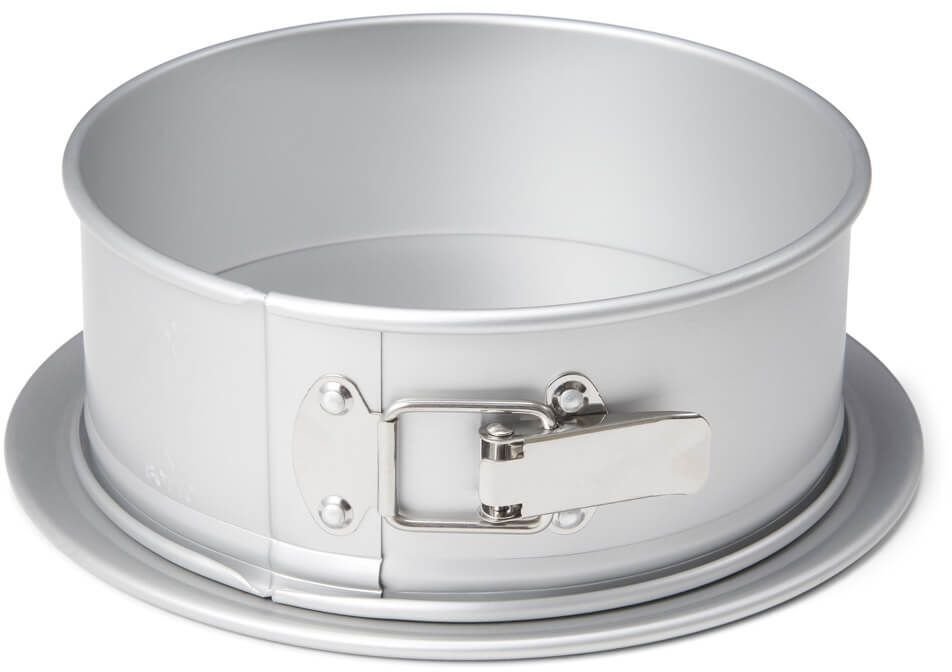 Patisse Professional Tortownica 24 cm (PAT-08924)
