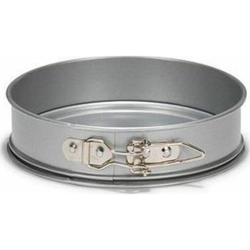 Patisse skokowy  Mini 16 cm |