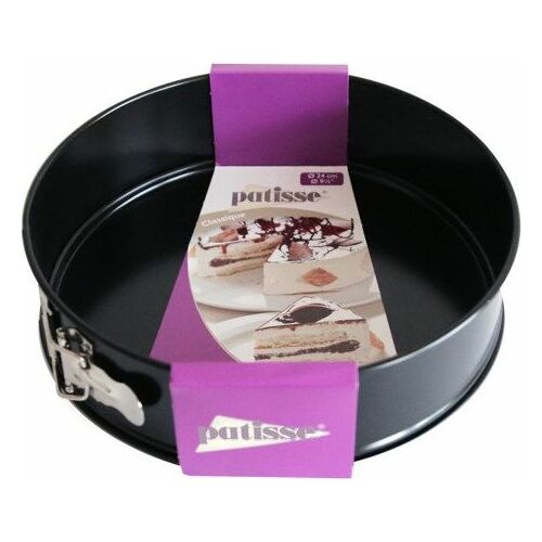 Patisse Tortownica 24 cm Classic |