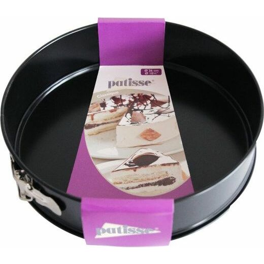 Patisse Tortownica Patisse 26 cm Classic