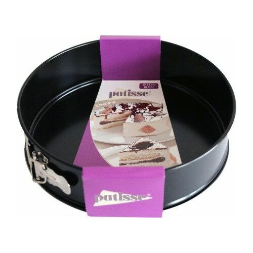 Patisse Tortownica Patisse Classic 22 cm