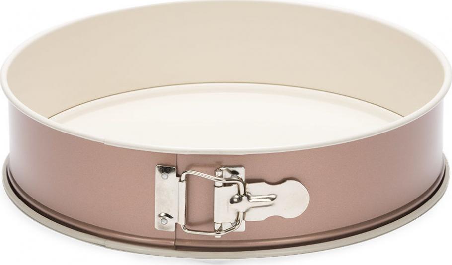 Patisse Tortownica zapinana 22cm CERAMIC |