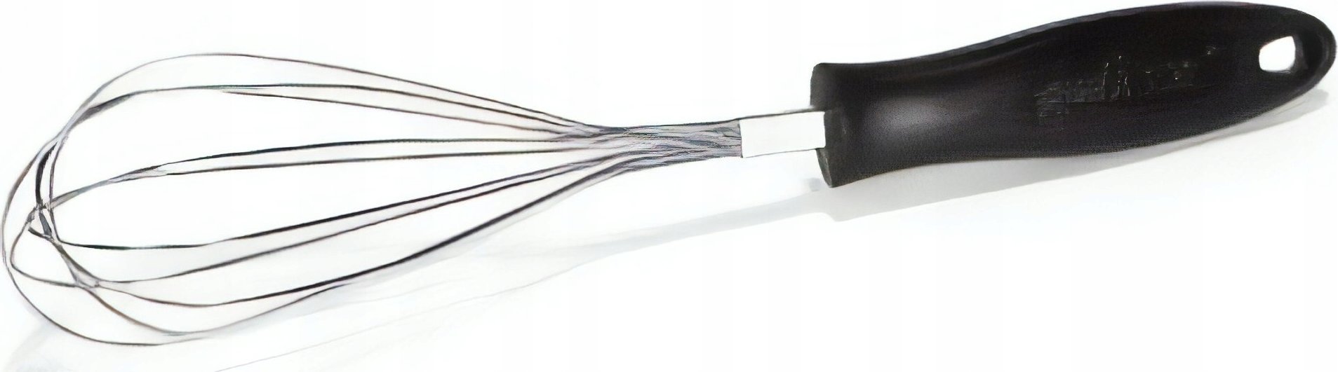 Patisse Trzepaczka 28cm - Patisse |