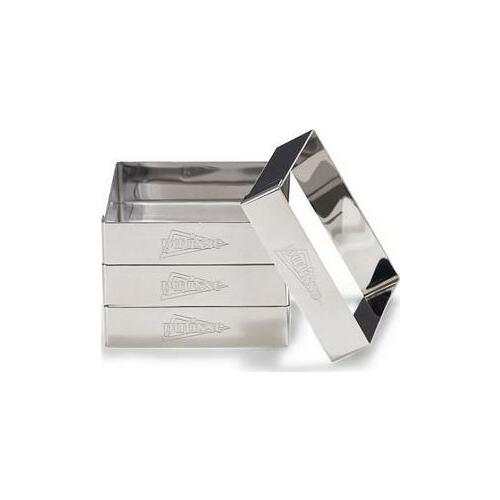 Patisse   flanelowych 8 cm | twm_413322