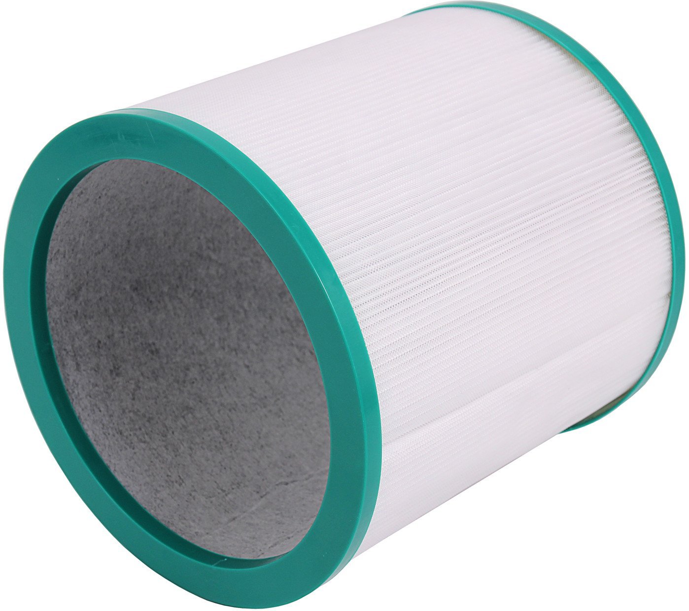 Patona PATONA Dyson Filter Pure Cool