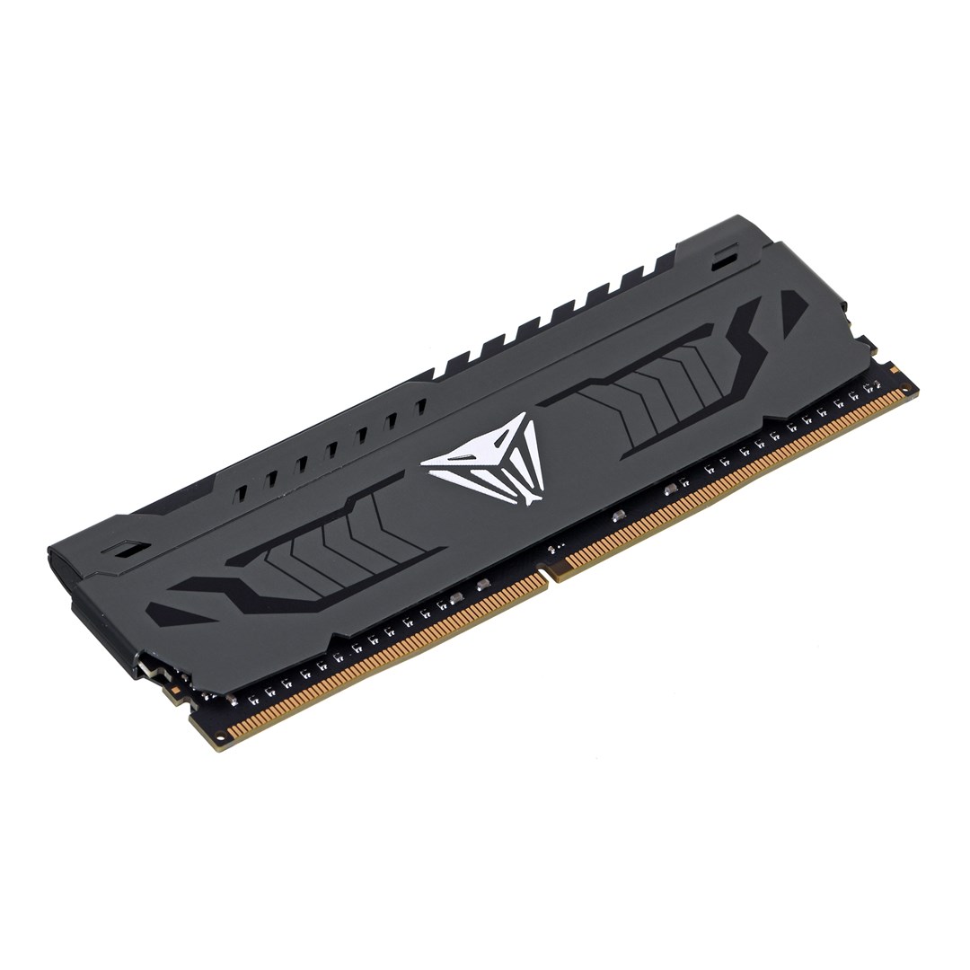 Patriot Memory Viper Steel PVS432G320C6 memory