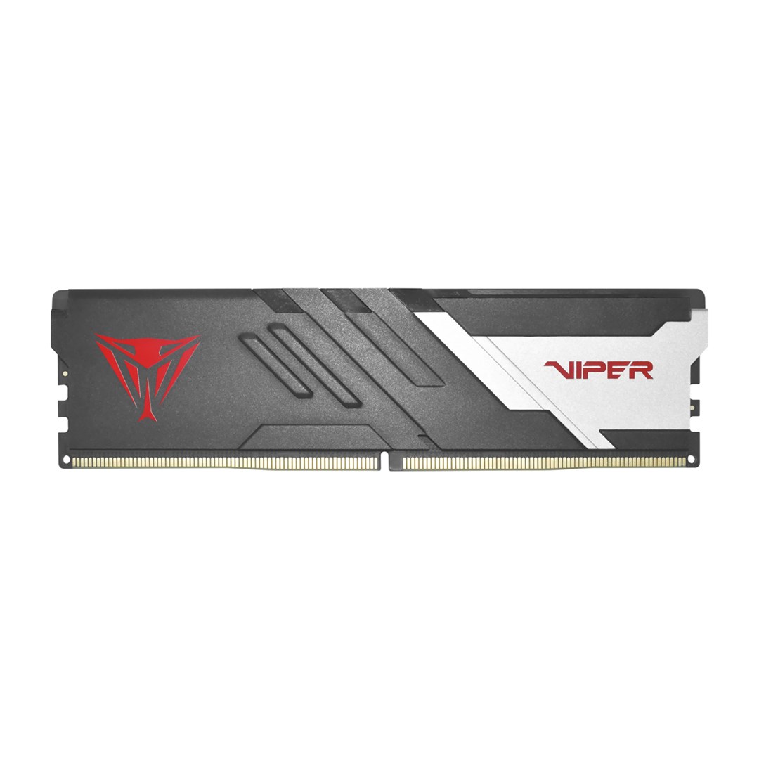 Patriot Memory Viper Venom memory module