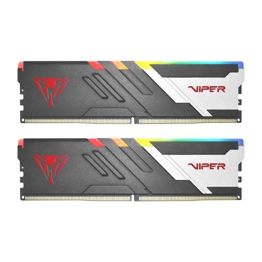 Patriot Memory Viper Venom memory module