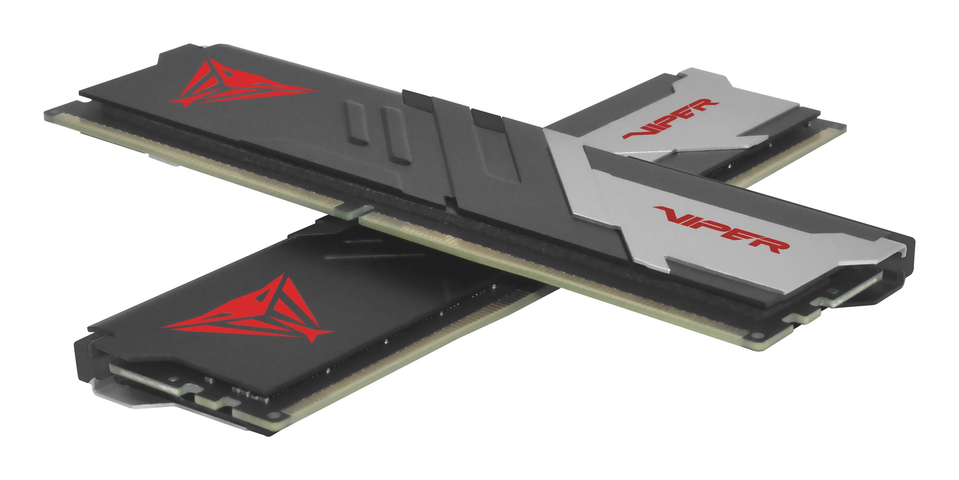 Pamięć Patriot Viper Venom, DDR5, 32