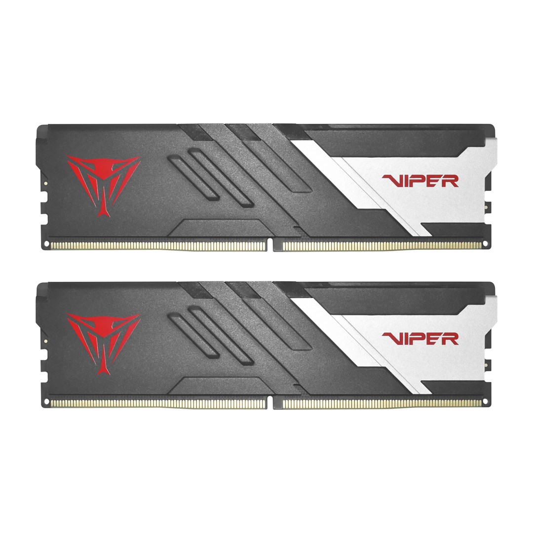 Patriot Memory Viper Venom PVV532G640C32K memory